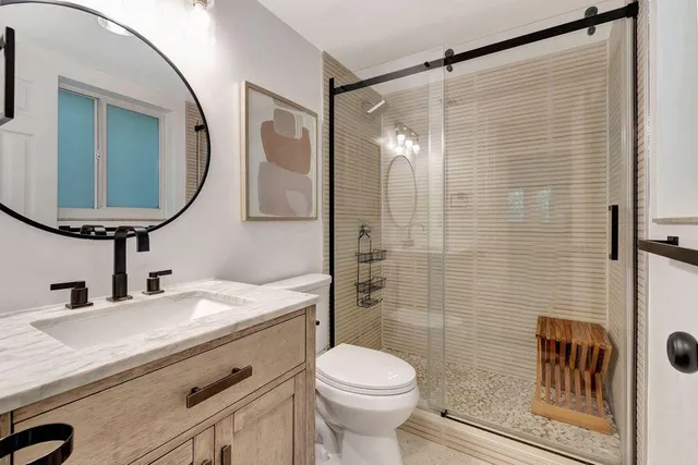 $3,800 | 49 Southeast 7th Avenue, Unit 2, Delray Beach, FL 33483