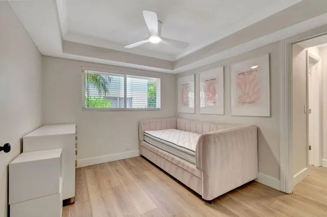 $3,800 | 49 Southeast 7th Avenue, Unit 2, Delray Beach, FL 33483