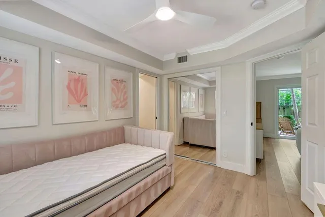 $3,800 | 49 Southeast 7th Avenue, Unit 2, Delray Beach, FL 33483