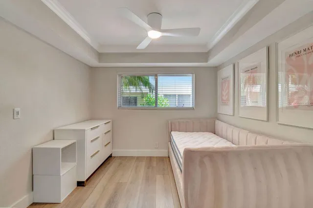 $3,800 | 49 Southeast 7th Avenue, Unit 2, Delray Beach, FL 33483