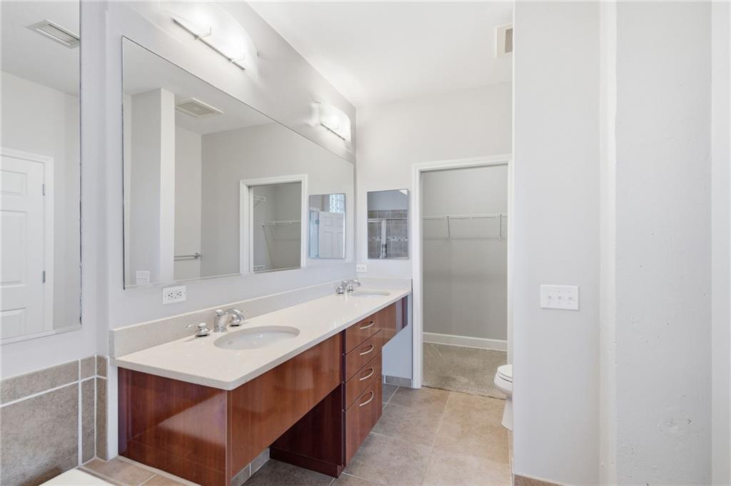 3820 Roswell Road Northeast, Unit 809 Atlanta, GA 30342 - Photo 31 of 42 Gallery Image 31