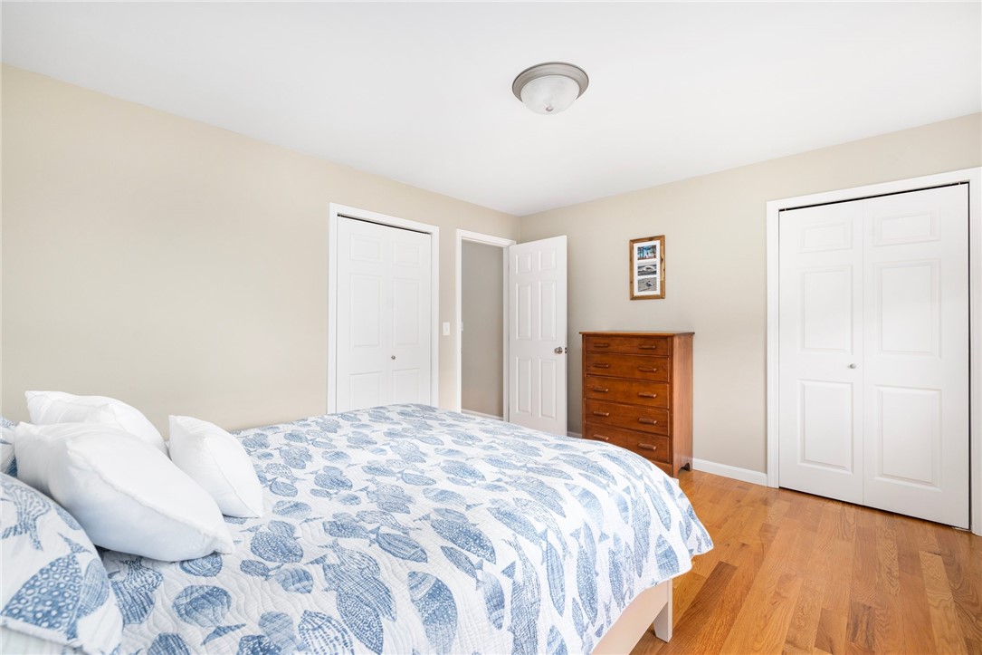 32 East Avenue, Unit A Westerly, RI 02891 - Photo 19 of 33