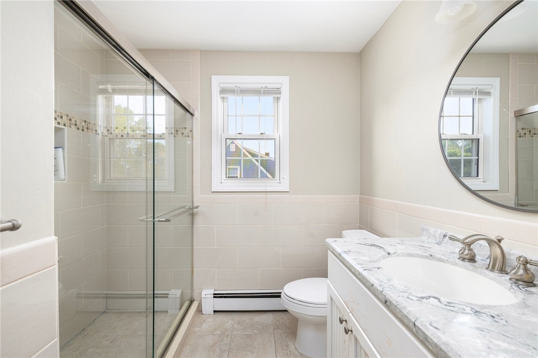 32 East Avenue, Unit A Westerly, RI 02891 - Photo 20 of 33
