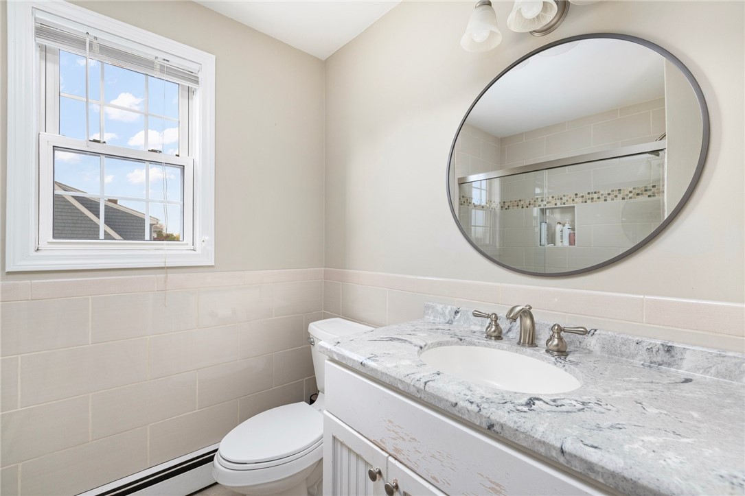 32 East Avenue, Unit A Westerly, RI 02891 - Photo 21 of 33