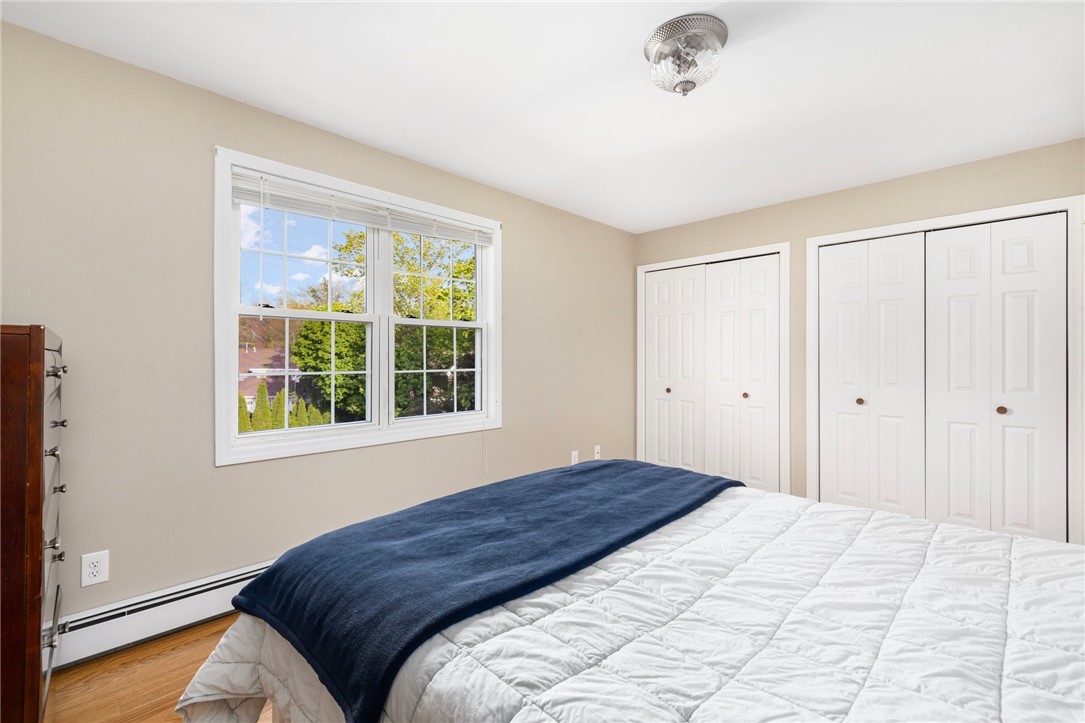 32 East Avenue, Unit A Westerly, RI 02891 - Photo 23 of 33