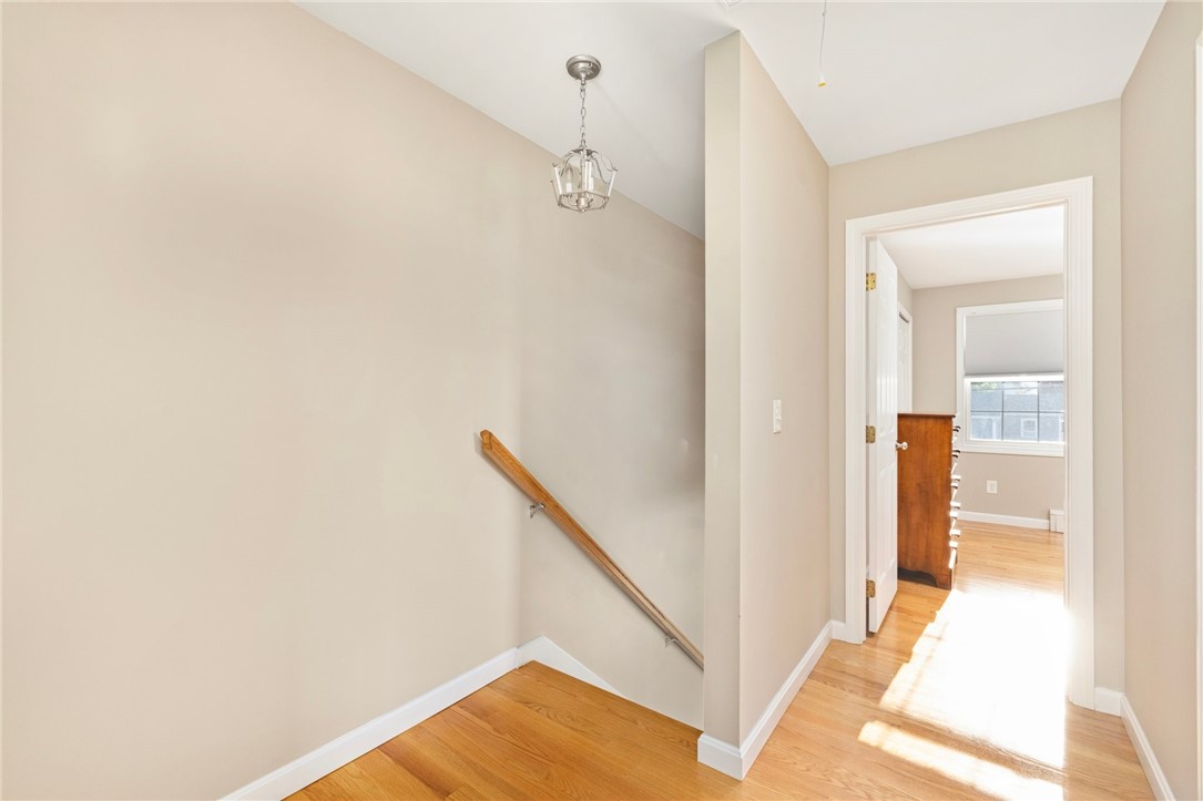 32 East Avenue, Unit A Westerly, RI 02891 - Photo 24 of 33