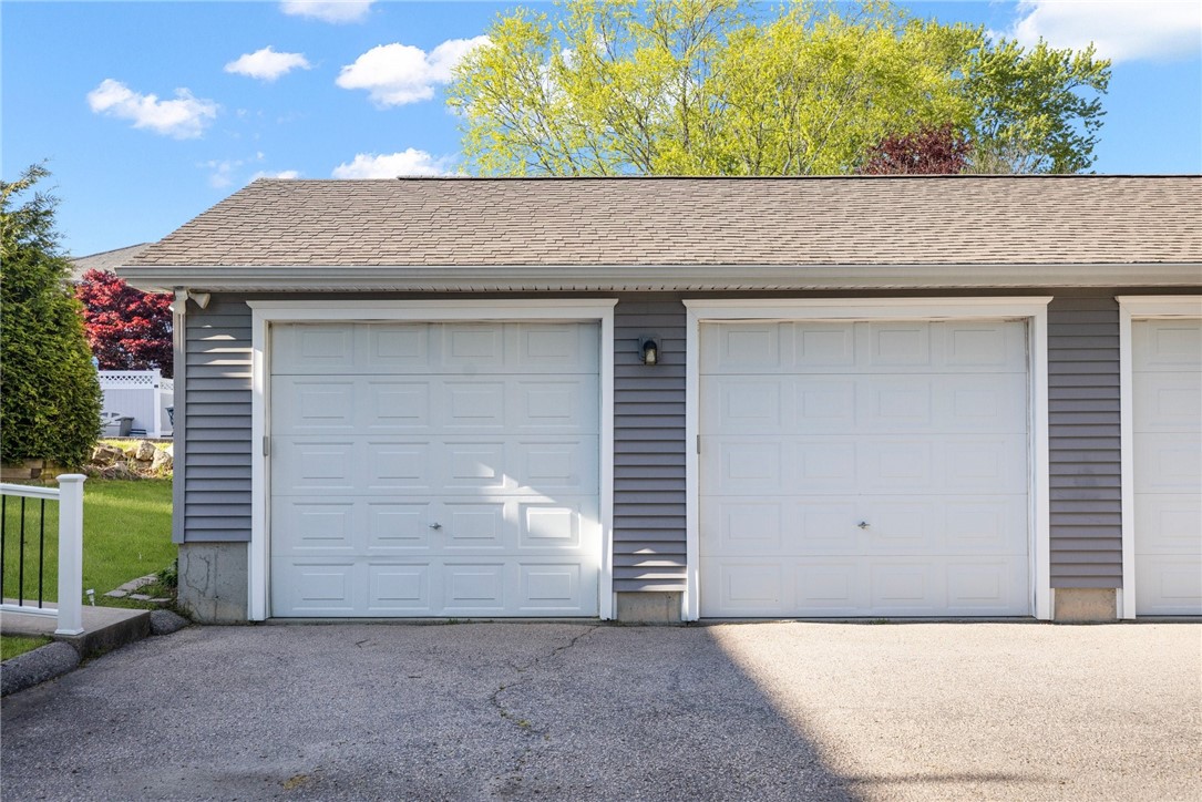 32 East Avenue, Unit A Westerly, RI 02891 - Photo 30 of 33