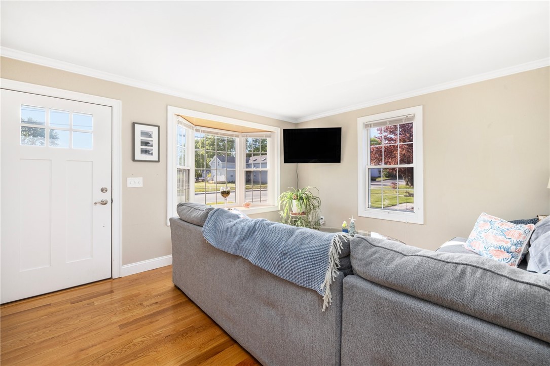 32 East Avenue, Unit A Westerly, RI 02891 - Photo 3 of 33