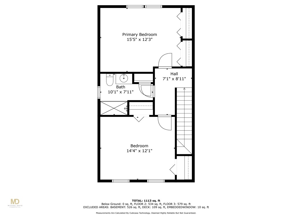 32 East Avenue, Unit A Westerly, RI 02891 - Photo 32 of 33