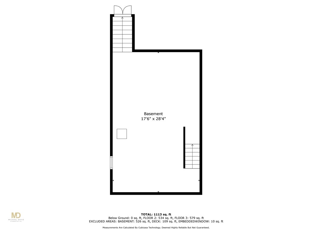 32 East Avenue, Unit A Westerly, RI 02891 - Photo 33 of 33