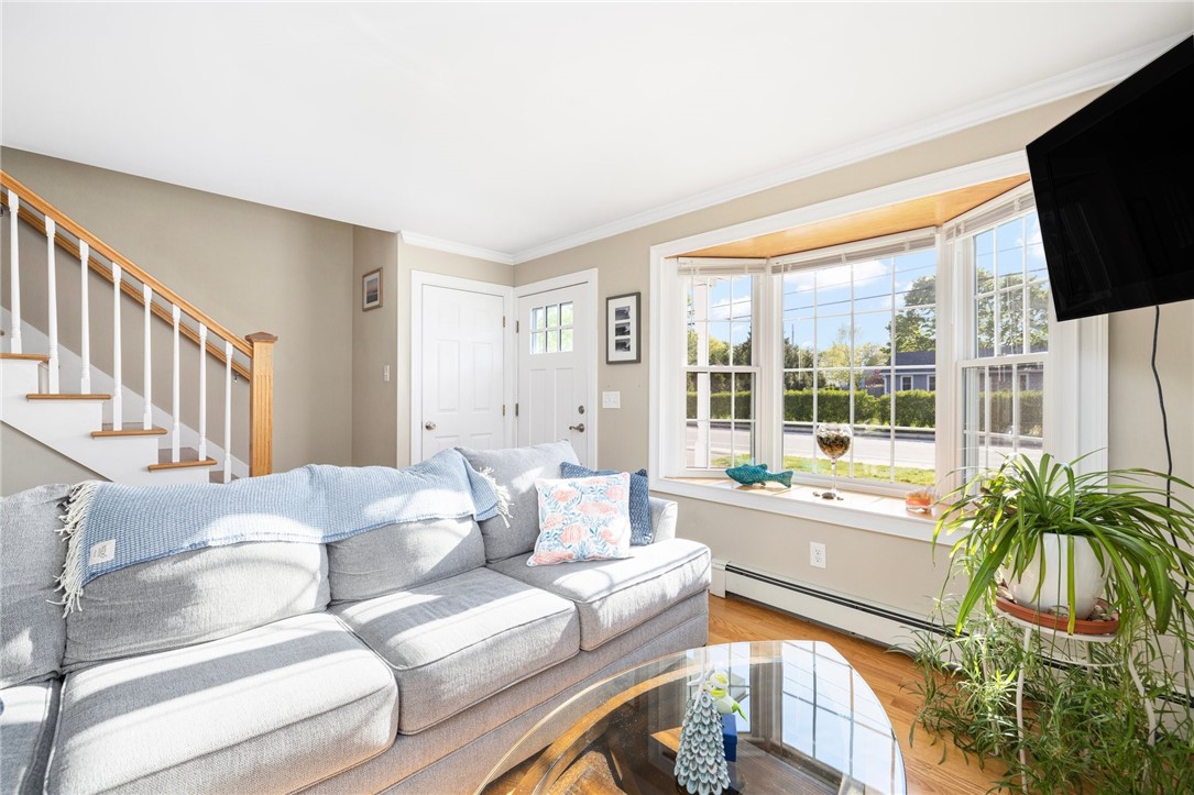 32 East Avenue, Unit A Westerly, RI 02891 - Photo 5 of 33