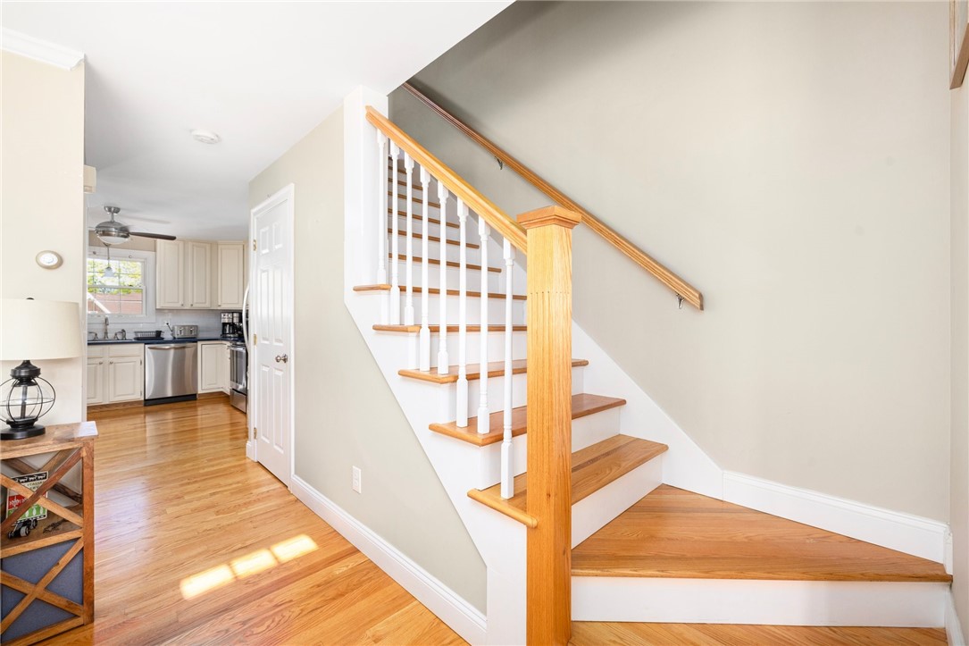 32 East Avenue, Unit A Westerly, RI 02891 - Photo 6 of 33