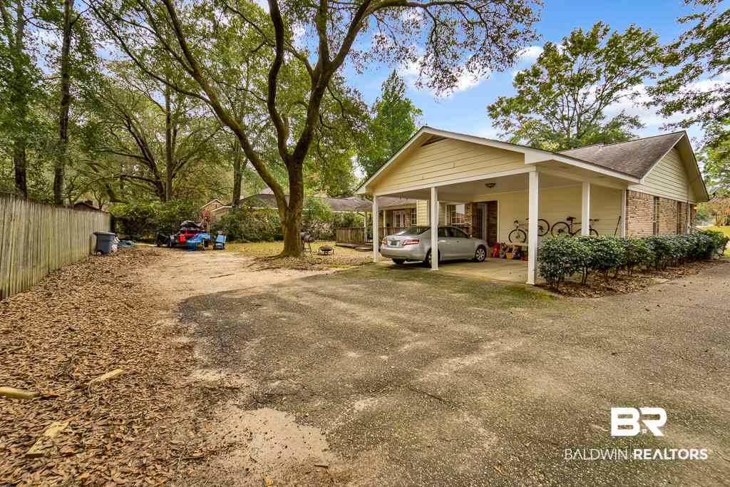115 Wild Oak Drive Daphne, AL 36526 - Photo 17 of 22