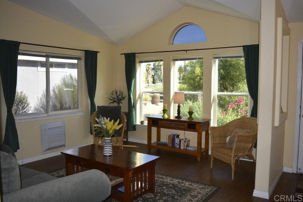 1010 Palm Canyon Drive, Unit 394 Borrego Springs, CA 92004 - Photo 11 of 46