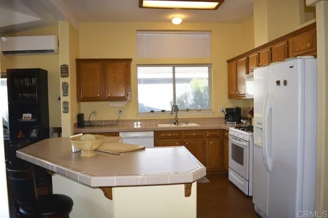 $325,000 | 1010 Palm Canyon Drive, Unit 394, Borrego Springs, CA 92004