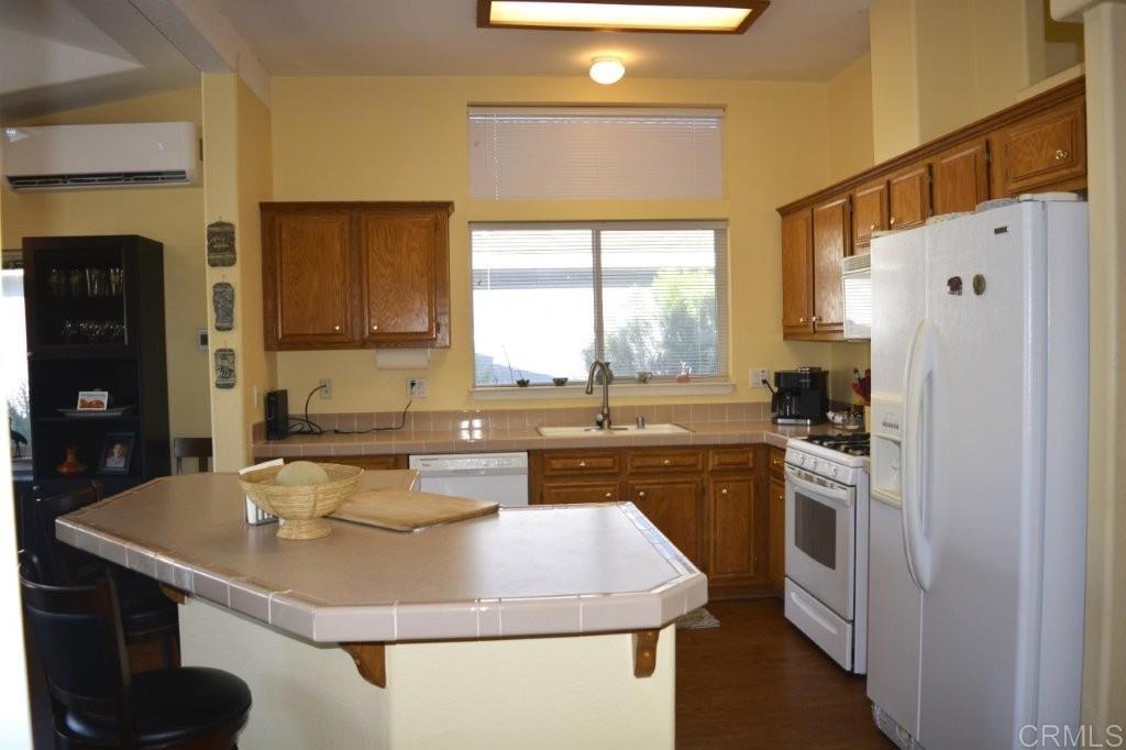 1010 Palm Canyon Drive, Unit 394 Borrego Springs, CA 92004 - Photo 12 of 46