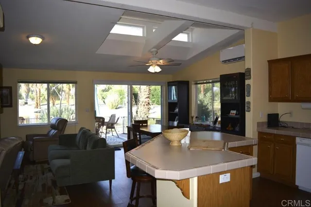 $325,000 | 1010 Palm Canyon Drive, Unit 394, Borrego Springs, CA 92004