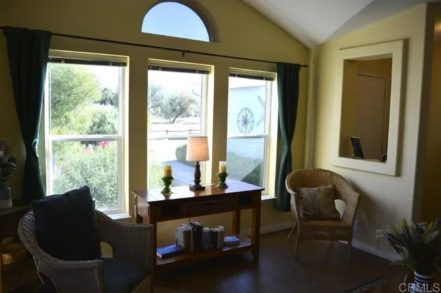 $325,000 | 1010 Palm Canyon Drive, Unit 394, Borrego Springs, CA 92004