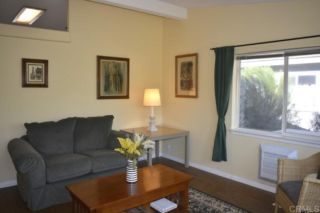 1010 Palm Canyon Drive, Unit 394 Borrego Springs, CA 92004 - Photo 15 of 46