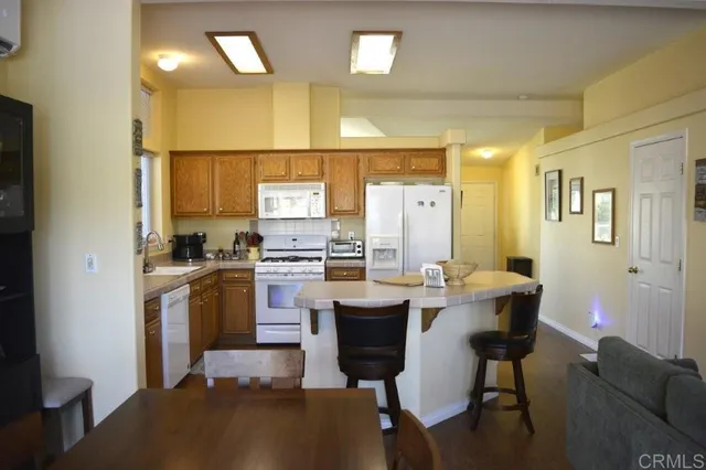 $325,000 | 1010 Palm Canyon Drive, Unit 394, Borrego Springs, CA 92004