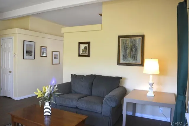 $325,000 | 1010 Palm Canyon Drive, Unit 394, Borrego Springs, CA 92004