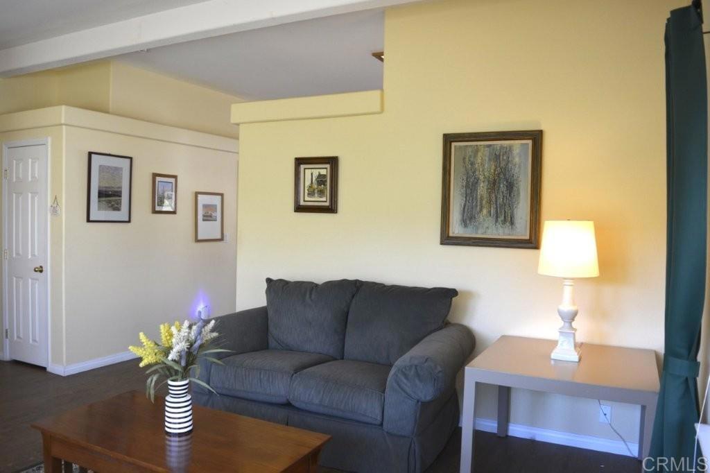 1010 Palm Canyon Drive, Unit 394 Borrego Springs, CA 92004 - Photo 17 of 46