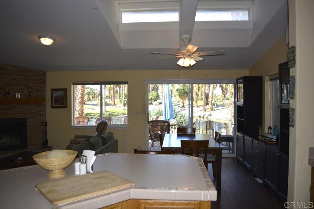 1010 Palm Canyon Drive, Unit 394 Borrego Springs, CA 92004 - Photo 19 of 46