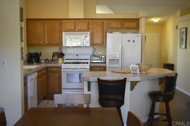 $325,000 | 1010 Palm Canyon Drive, Unit 394, Borrego Springs, CA 92004