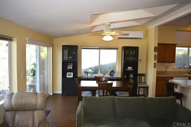 $325,000 | 1010 Palm Canyon Drive, Unit 394, Borrego Springs, CA 92004
