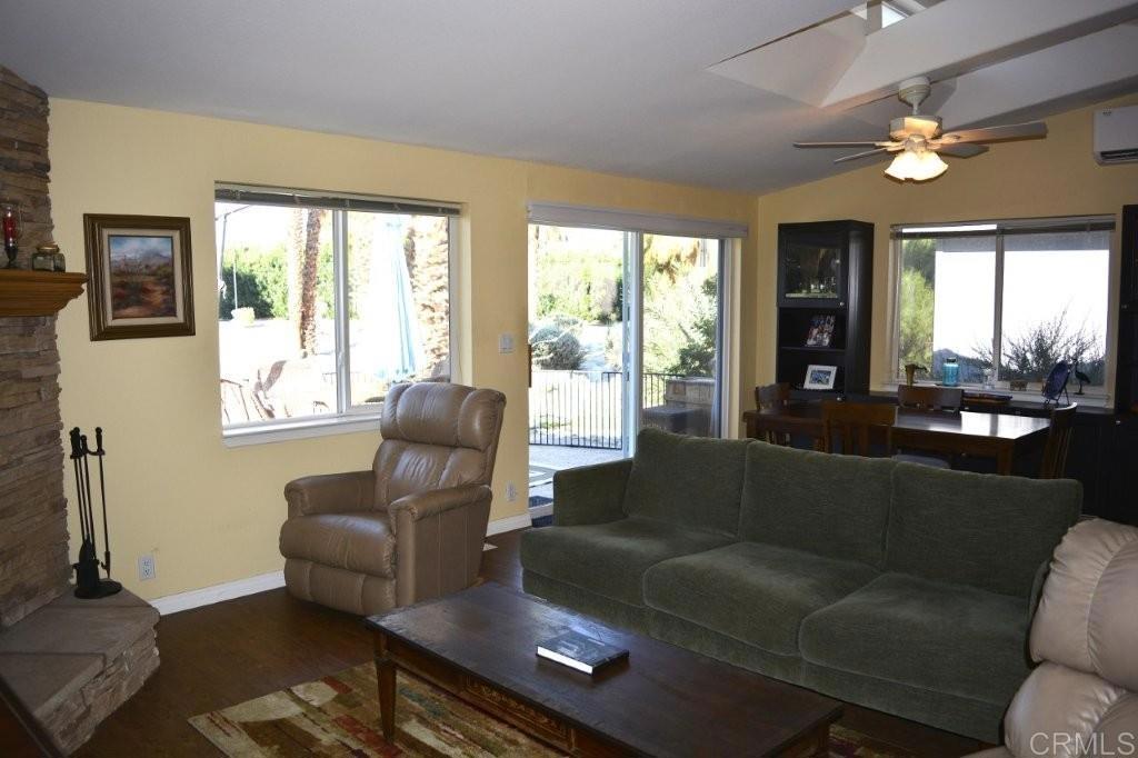 1010 Palm Canyon Drive, Unit 394 Borrego Springs, CA 92004 - Photo 22 of 46