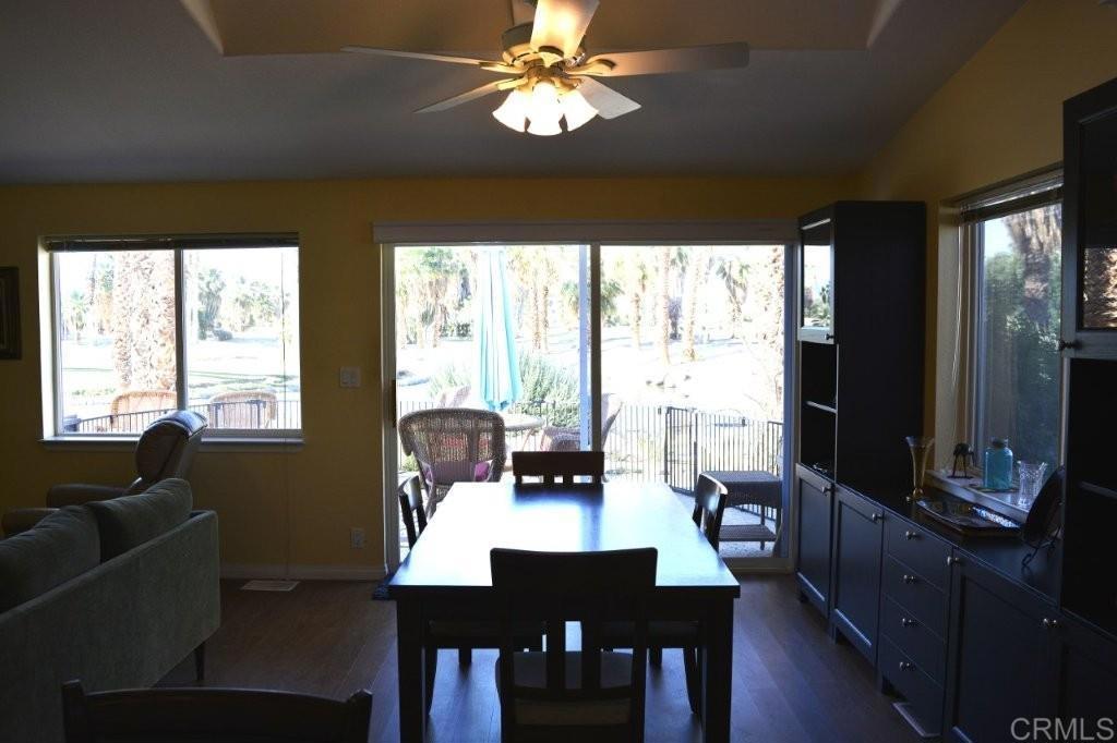 1010 Palm Canyon Drive, Unit 394 Borrego Springs, CA 92004 - Photo 23 of 46