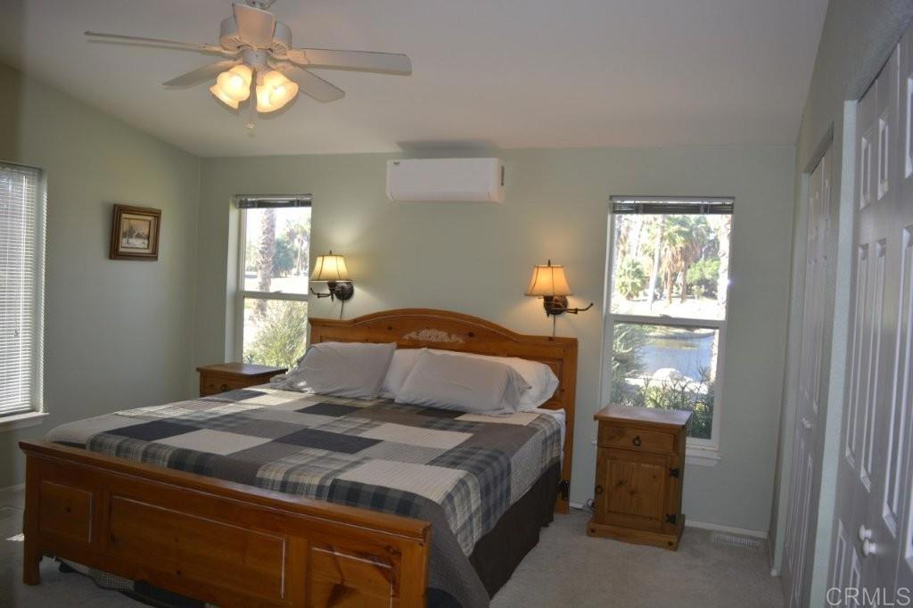 1010 Palm Canyon Drive, Unit 394 Borrego Springs, CA 92004 - Photo 25 of 46