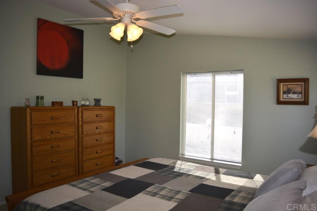 1010 Palm Canyon Drive, Unit 394 Borrego Springs, CA 92004 - Photo 26 of 46