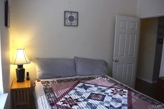 $325,000 | 1010 Palm Canyon Drive, Unit 394, Borrego Springs, CA 92004