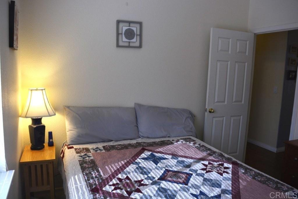 1010 Palm Canyon Drive, Unit 394 Borrego Springs, CA 92004 - Photo 27 of 46