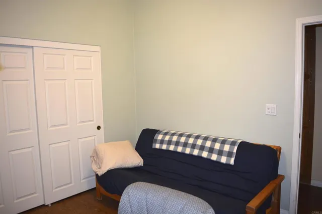 $325,000 | 1010 Palm Canyon Drive, Unit 394, Borrego Springs, CA 92004