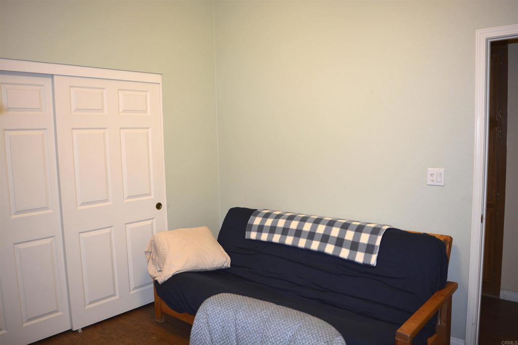 1010 Palm Canyon Drive, Unit 394 Borrego Springs, CA 92004 - Photo 28 of 46