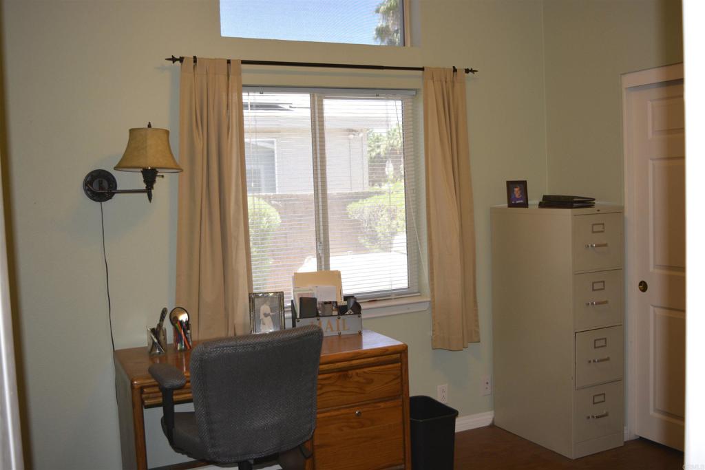 1010 Palm Canyon Drive, Unit 394 Borrego Springs, CA 92004 - Photo 29 of 46