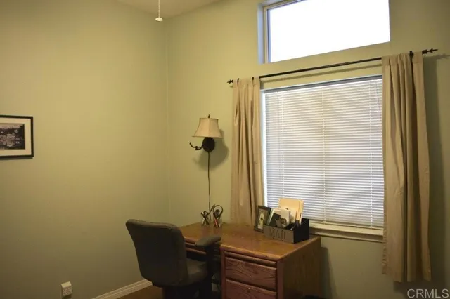 $325,000 | 1010 Palm Canyon Drive, Unit 394, Borrego Springs, CA 92004