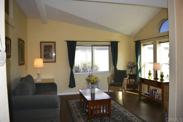 $325,000 | 1010 Palm Canyon Drive, Unit 394, Borrego Springs, CA 92004