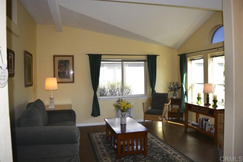 1010 Palm Canyon Drive, Unit 394 Borrego Springs, CA 92004 - Photo 3 of 46