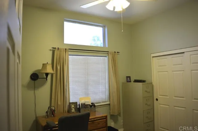 $325,000 | 1010 Palm Canyon Drive, Unit 394, Borrego Springs, CA 92004