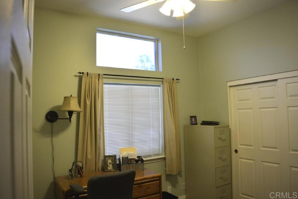 1010 Palm Canyon Drive, Unit 394 Borrego Springs, CA 92004 - Photo 31 of 46