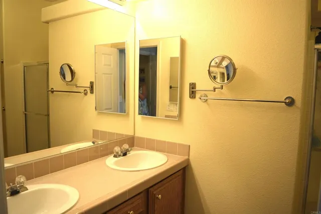 $325,000 | 1010 Palm Canyon Drive, Unit 394, Borrego Springs, CA 92004