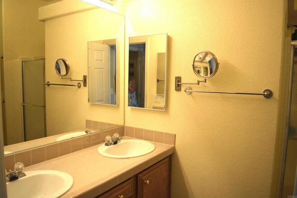 1010 Palm Canyon Drive, Unit 394 Borrego Springs, CA 92004 - Photo 32 of 46