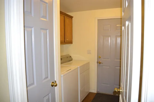 $325,000 | 1010 Palm Canyon Drive, Unit 394, Borrego Springs, CA 92004