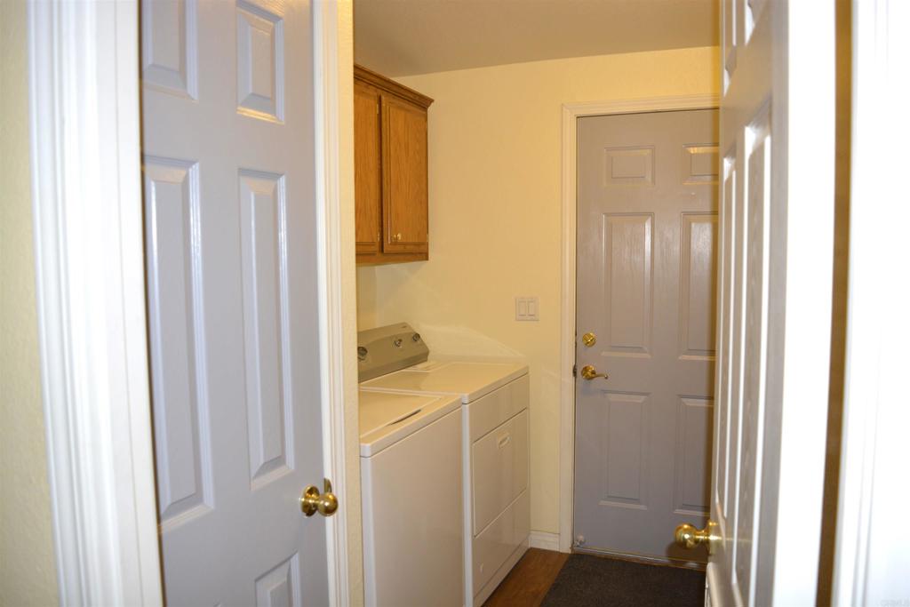 1010 Palm Canyon Drive, Unit 394 Borrego Springs, CA 92004 - Photo 33 of 46