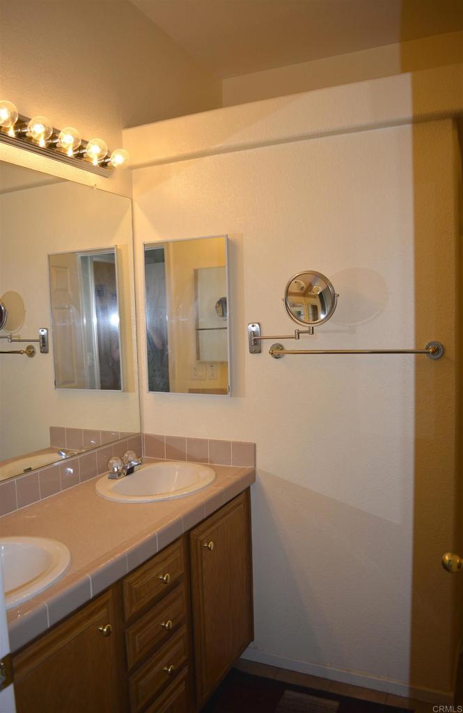 1010 Palm Canyon Drive, Unit 394 Borrego Springs, CA 92004 - Photo 34 of 46