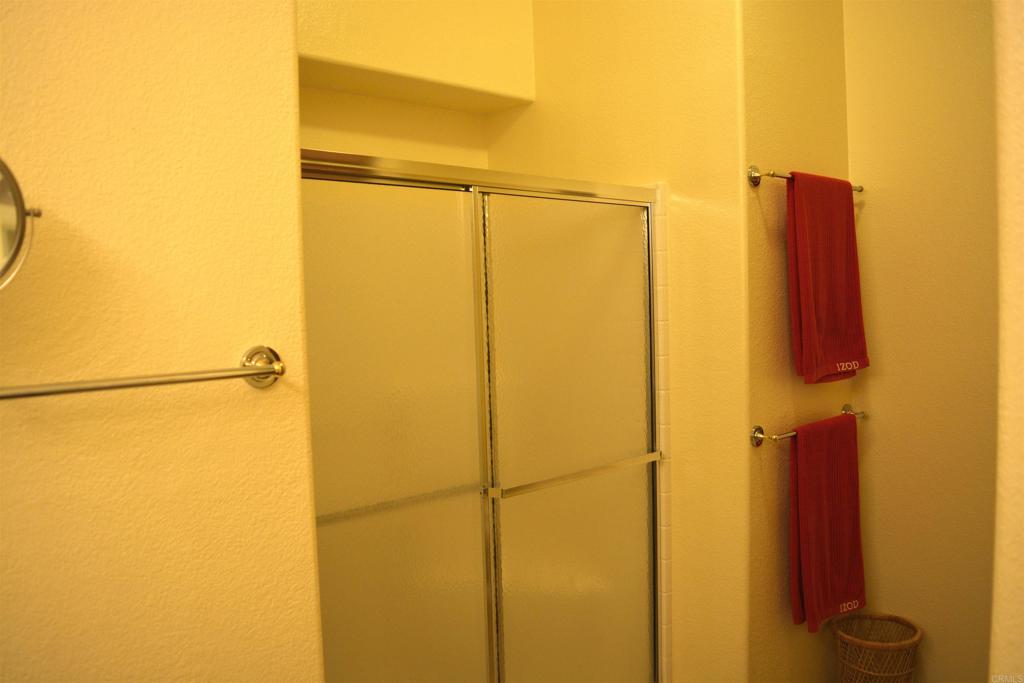 1010 Palm Canyon Drive, Unit 394 Borrego Springs, CA 92004 - Photo 35 of 46