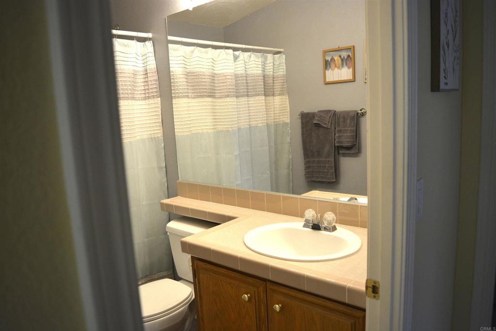 1010 Palm Canyon Drive, Unit 394 Borrego Springs, CA 92004 - Photo 36 of 46